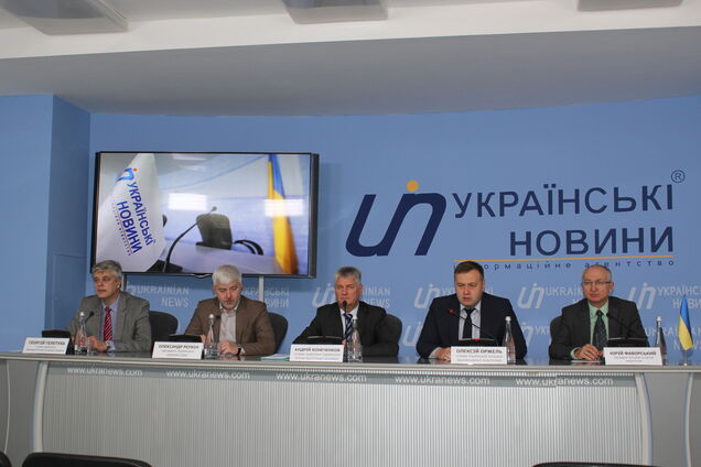 П’ять найбільших асоціацій відновлюваної енергетики України виступили з гучною заявою