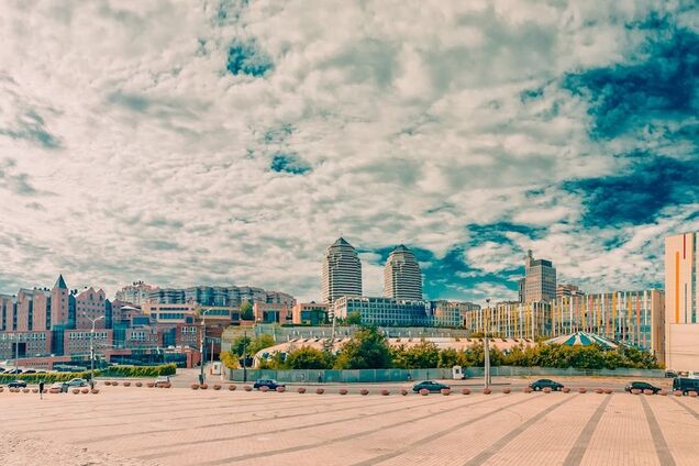 Журі конкурсу пам’яті Бориса Брагинського очолила головний редактор всеукраїнської газети 'День' Лариса Івшина 