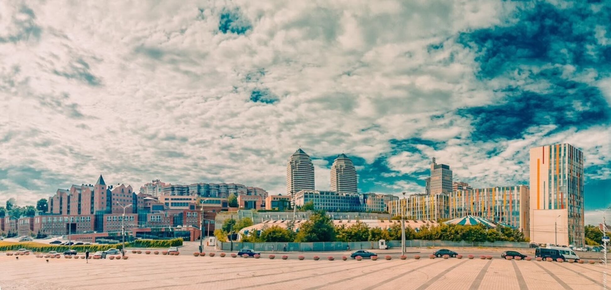 Журі конкурсу пам’яті Бориса Брагинського очолила головний редактор всеукраїнської газети 'День' Лариса Івшина