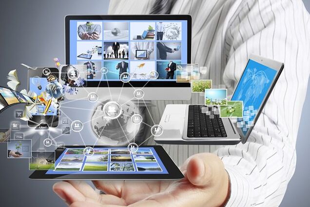 Названо оператора з найшвидшим мобільним інтернетом в Україні