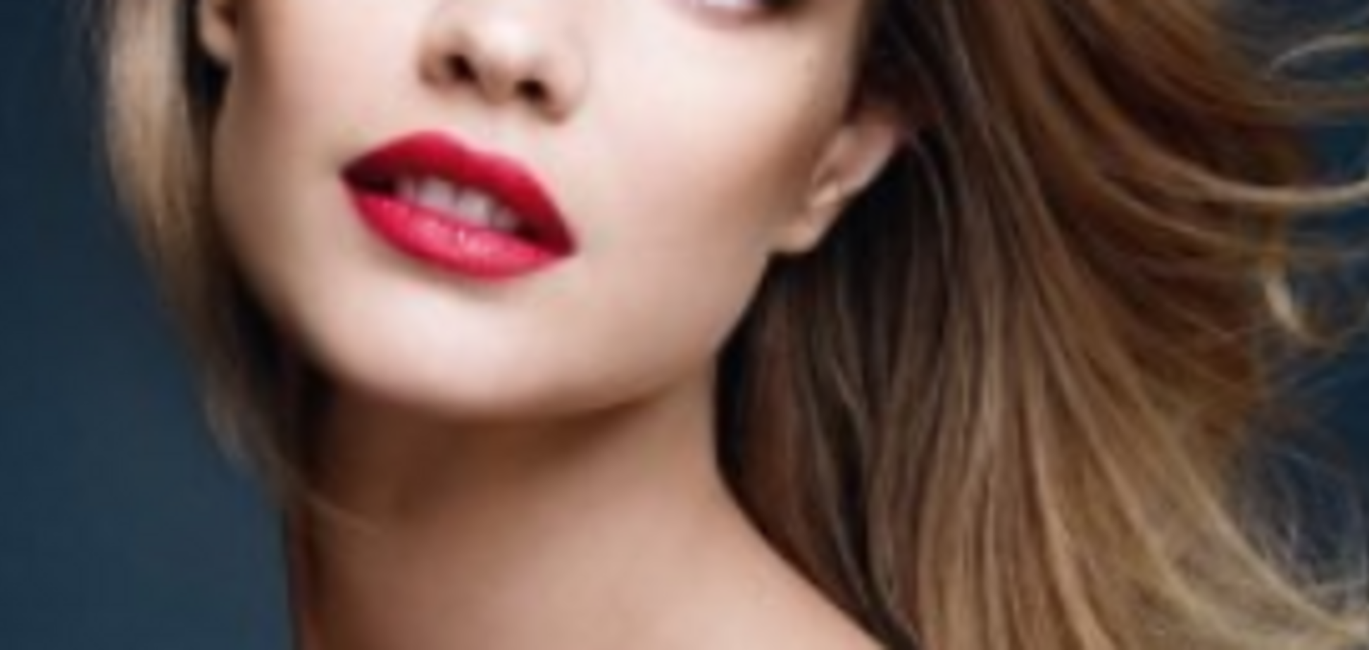 ''Не могут получить работу из-за соцсетей'': Водянова заявила о новых правилах индустрии моды