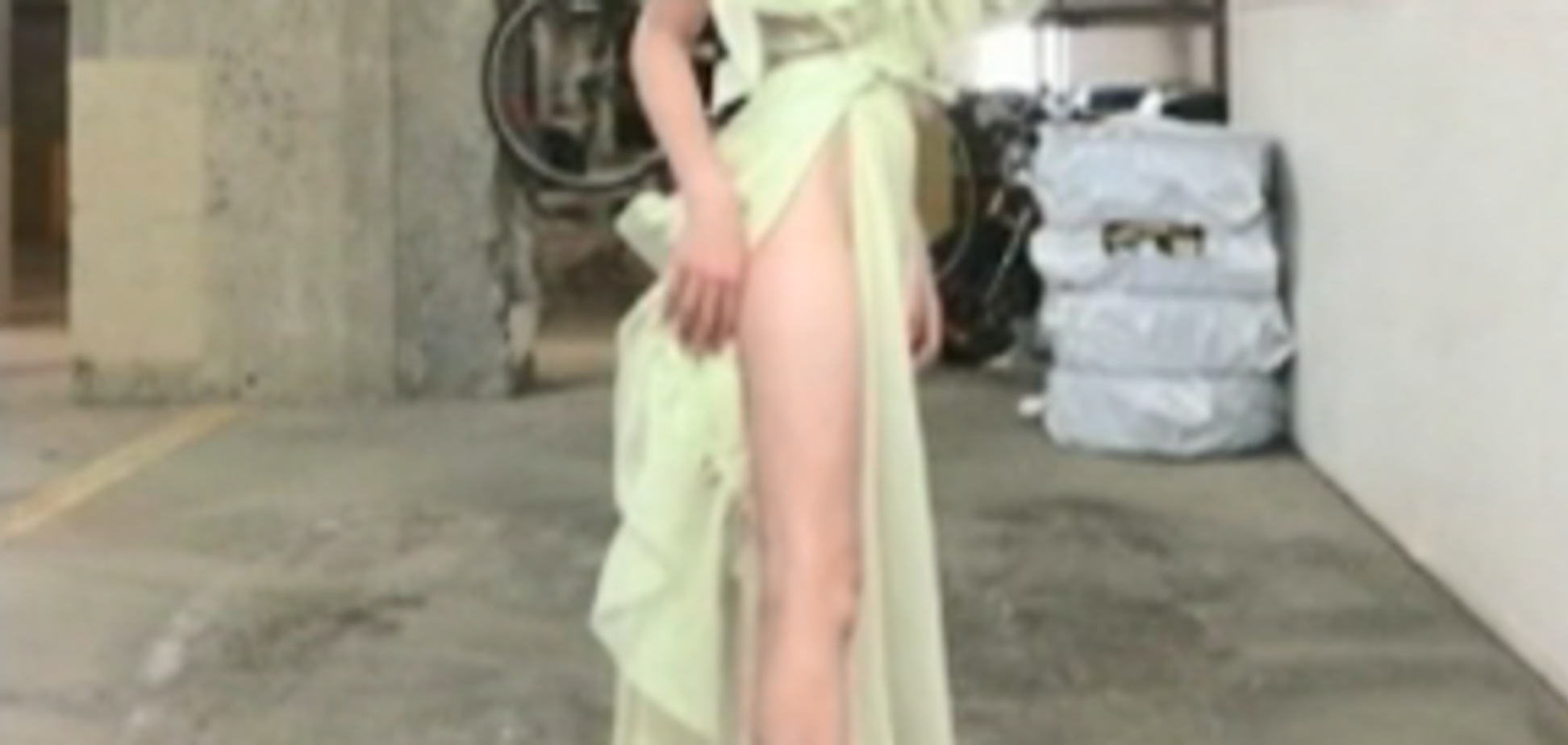 Обувь из человеческих пальцев: канадские дизайнеры поразили устрашающей коллекцией