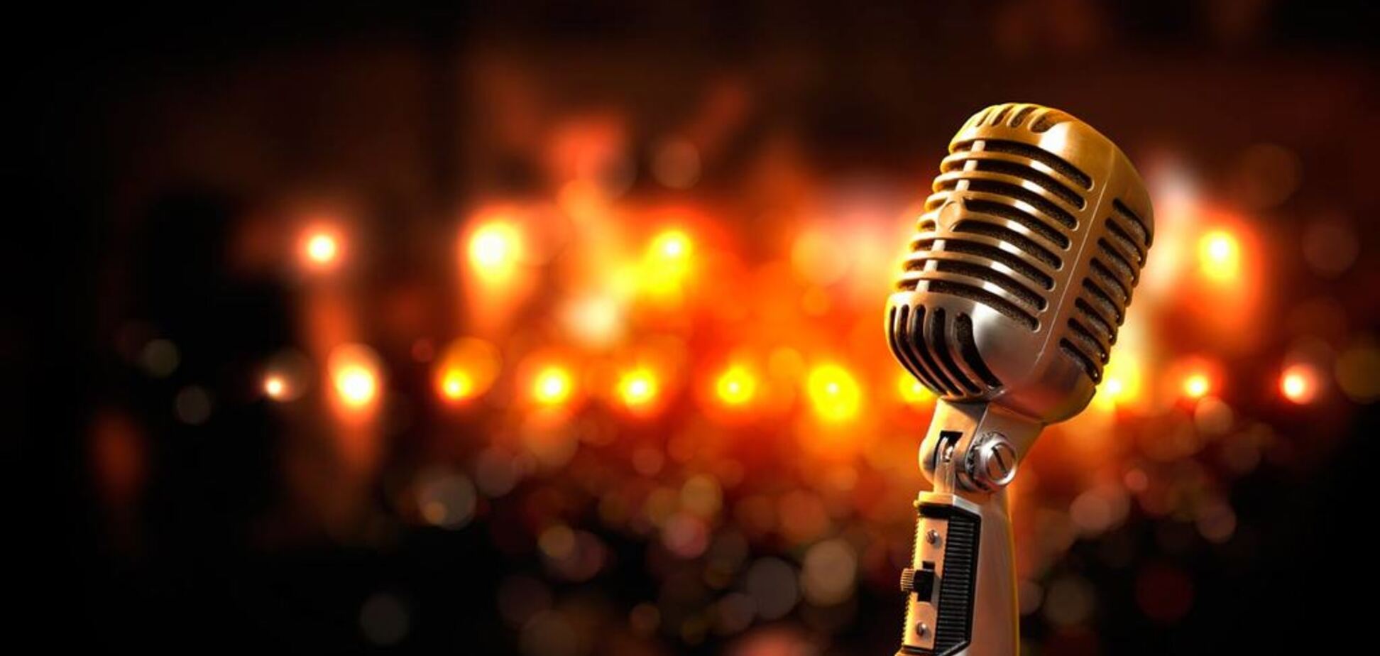 Названо найбагатшу знаменитість Британії