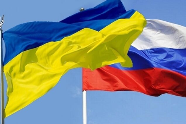 Росія замахнеться на нові території України: МЗС заявив про небезпеку