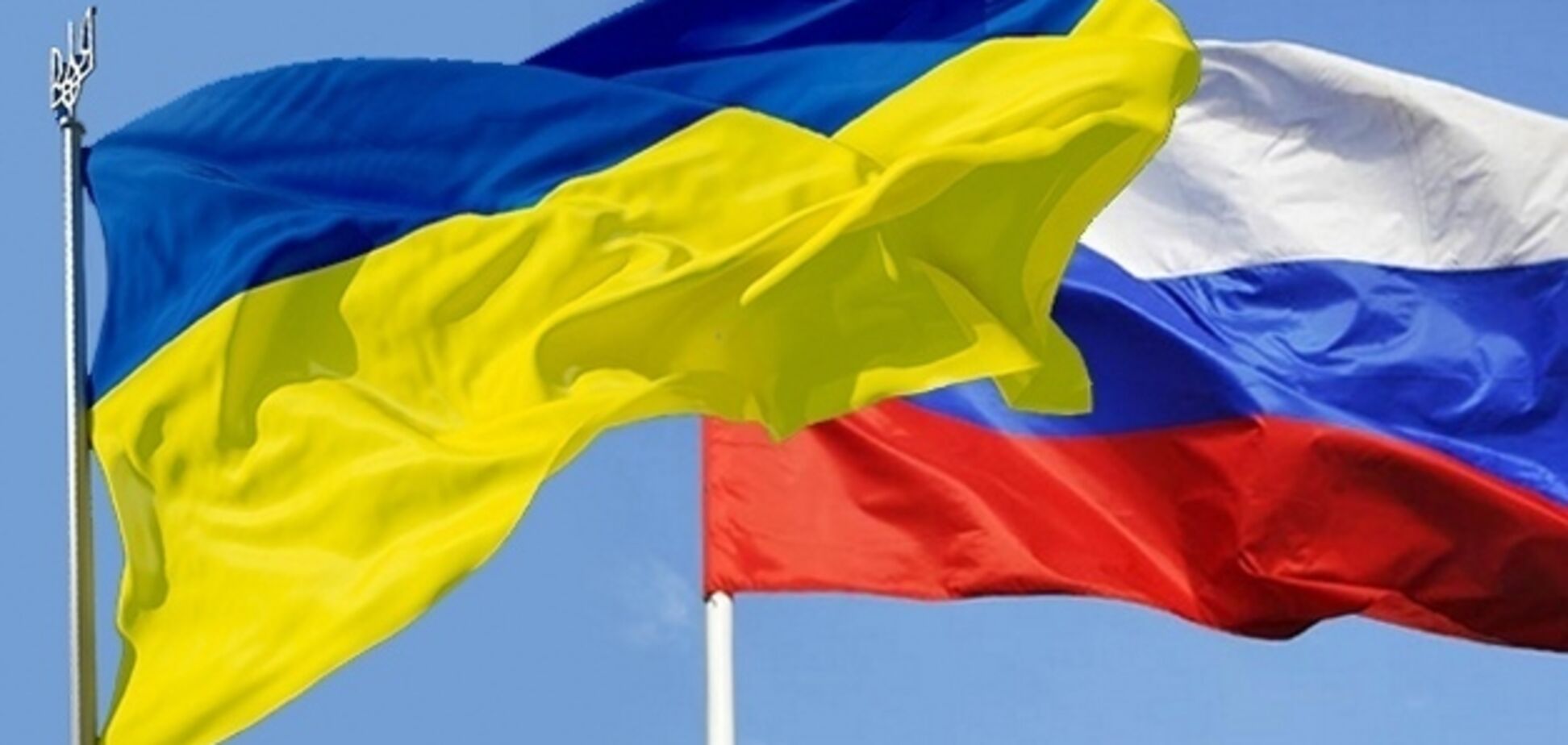 Россия замахнется на новые территории Украины: МИД заявил об опасности