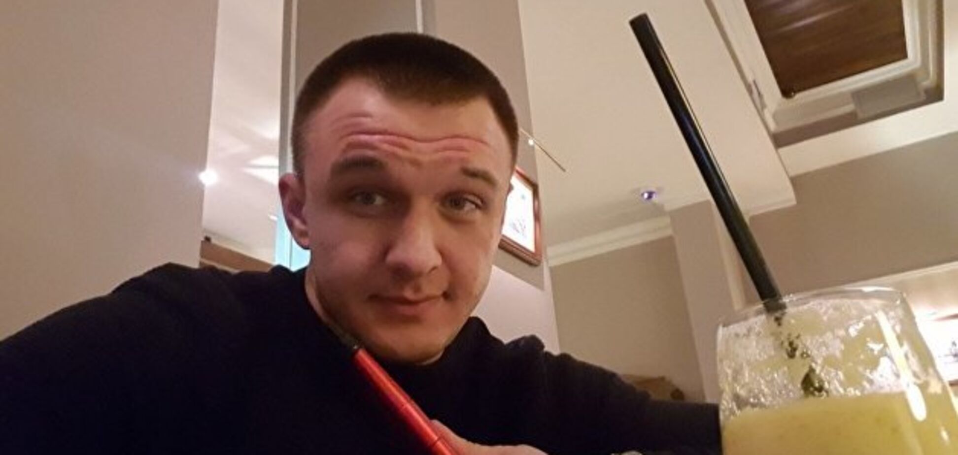 Кремль попытался легализовать своих марионеток на Донбассе