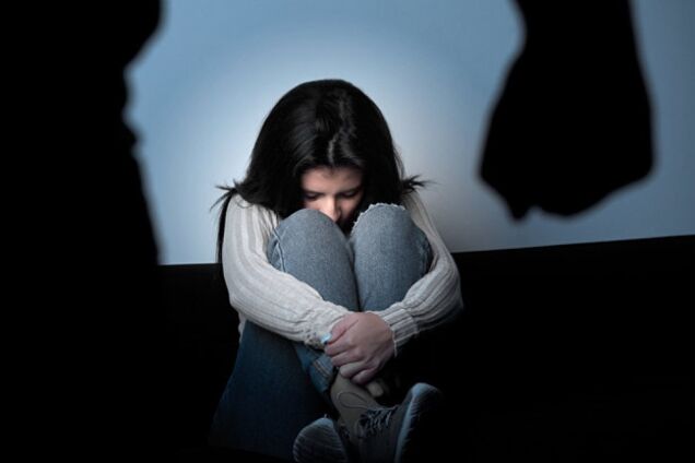 Реестр педофилов в Украине: правозащитник назвал ''подводные камни'' законопроекта