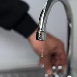В Киеве подняли тарифы на воду: сколько придется платить