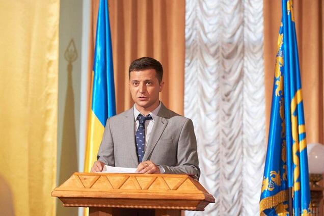 Апрель не за горами: кое-кто сильно удивится результатам голосования