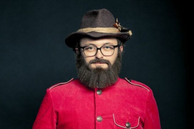 ''Будут вопросы - я приеду'': Дзидзьо заступился за школьницу из Харькова