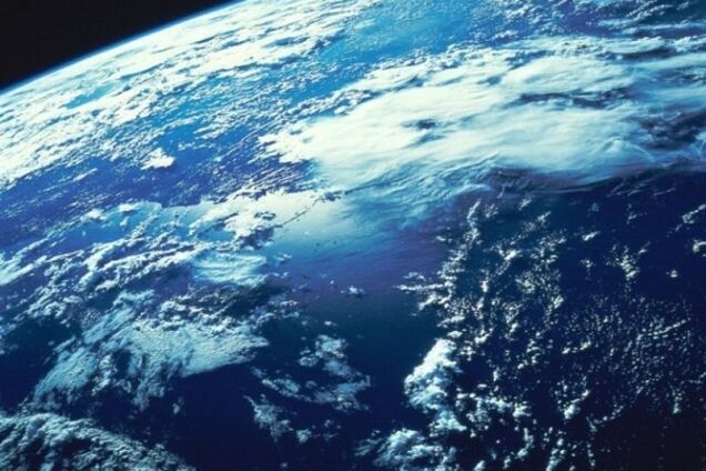 Научный прогресс ставит под угрозу существование человечества