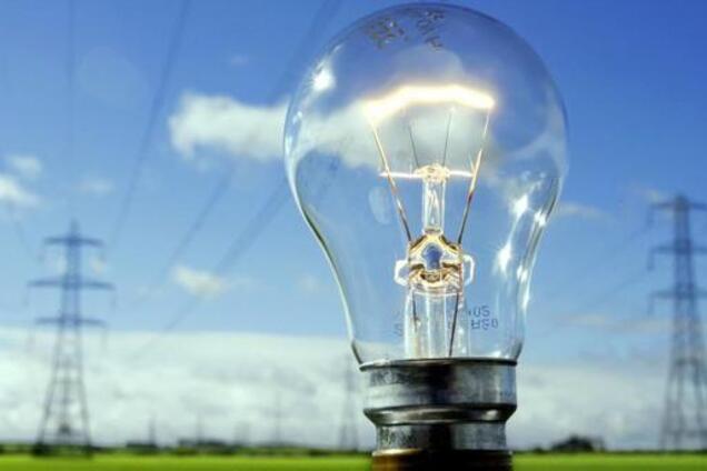 Все должны оформить новые договоры: в Украине запустили рынок электроэнергии 