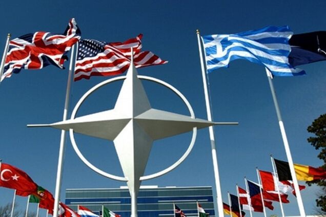 НАТО і Росія обговорили ситуацію в Україні: що відомо