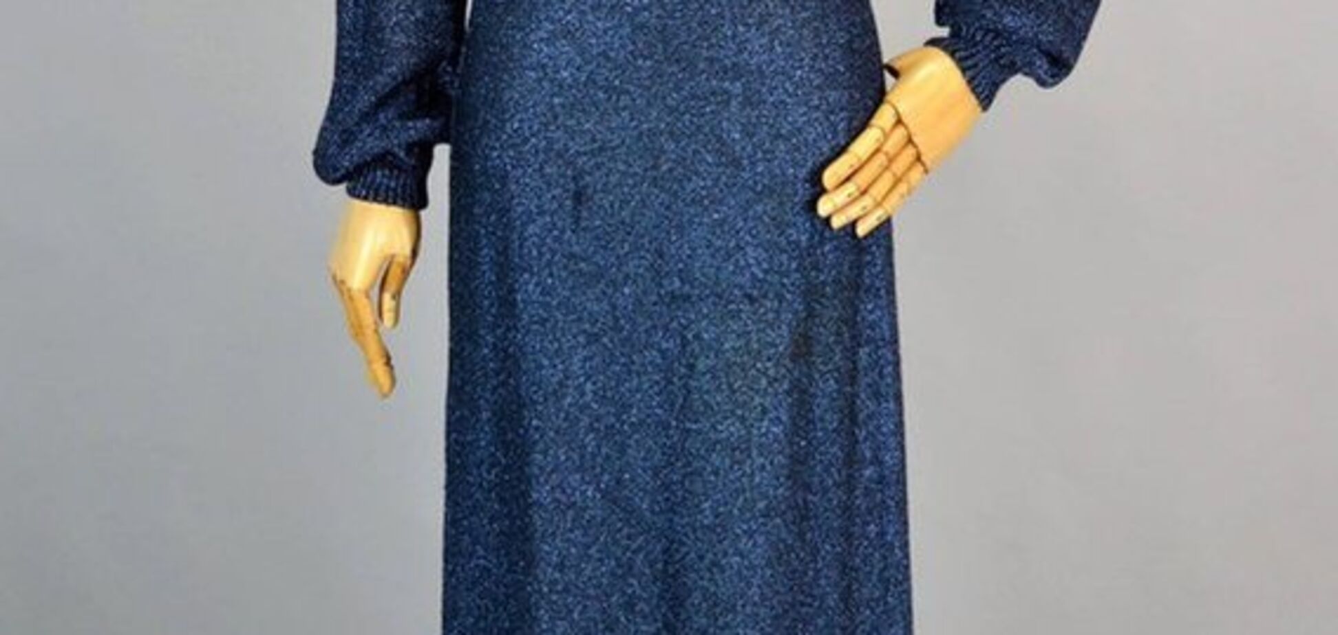 Ремейк или плагиат