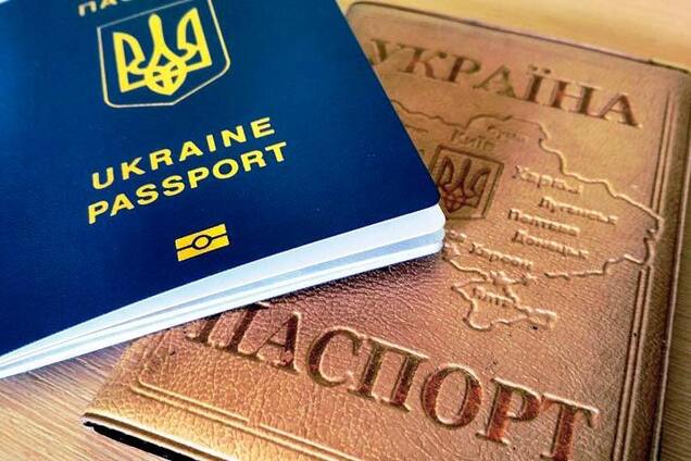 Стоит ли разрешать второе гражданство? Украинцы дали ответ