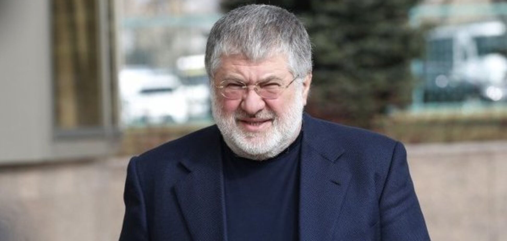 Выяснился час Ч по делу Коломойского и ''Привата'' в суде Лондона: что это значит