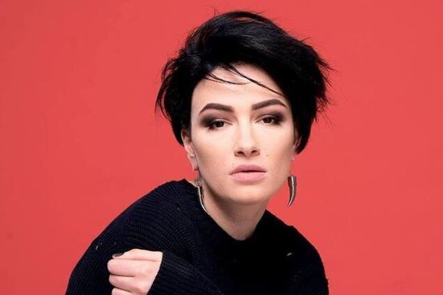 ''Впервые выступила как политик'': Приходько вновь разозлила сеть