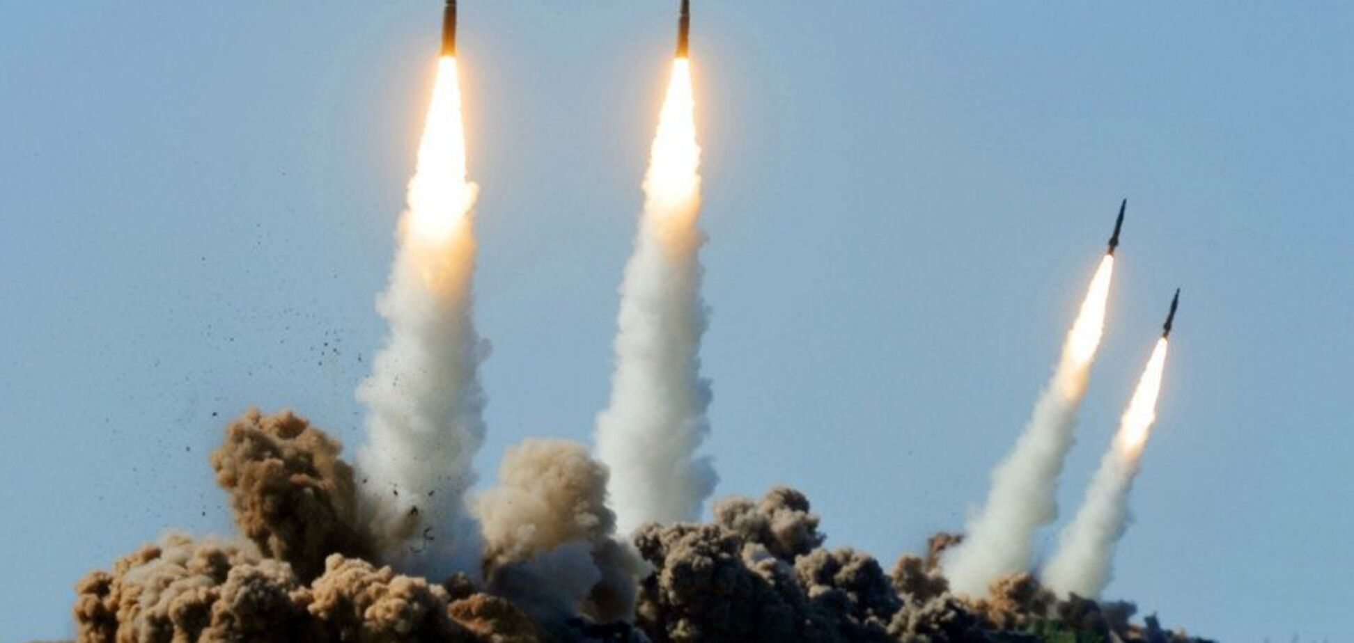 Крах ракетного договору: Путіна тицьнули носом у показовий нюанс