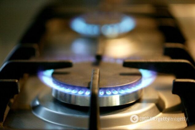 В Украине вырастут тарифы на газ: озвучены точные цены