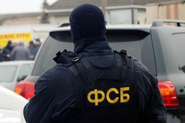 Угрожали тюрьмой: ФСБ пыталась вербовать жен украинских военных