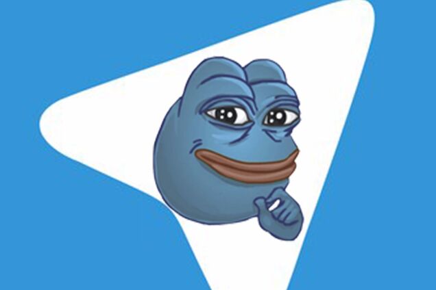 В Telegram обнаружили опасную уязвимость? Дуров все пояснил