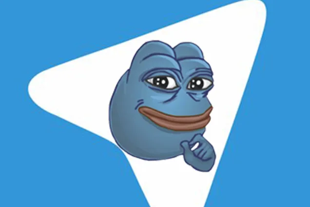 Telegram