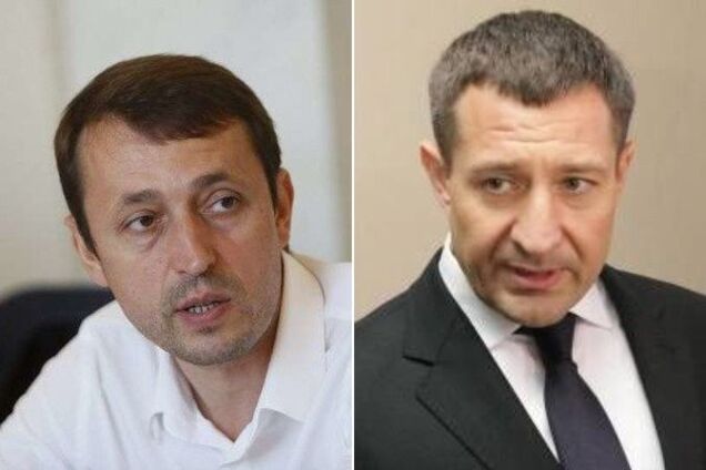 Создали преступную группировку: САП завела ряд дел против двух депутатов