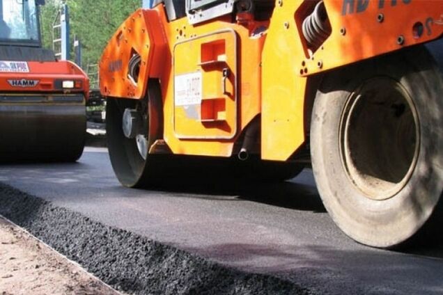 Зачем Жуков и Рацкевич продали 'Ростдорстрой'?