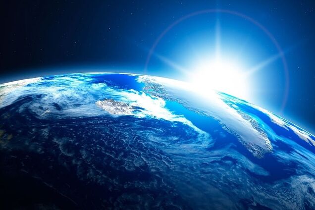 Інопланетяни? Вчені отримали загадкові сигнали з космосу