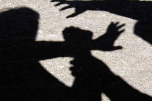 Убил и изнасиловал 25 девочек и женщин: обнародованы жуткие подробности дела об ''иловайском маньяке''