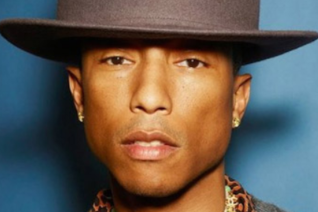 Американский рэпер обвинил Трампа в цинизме