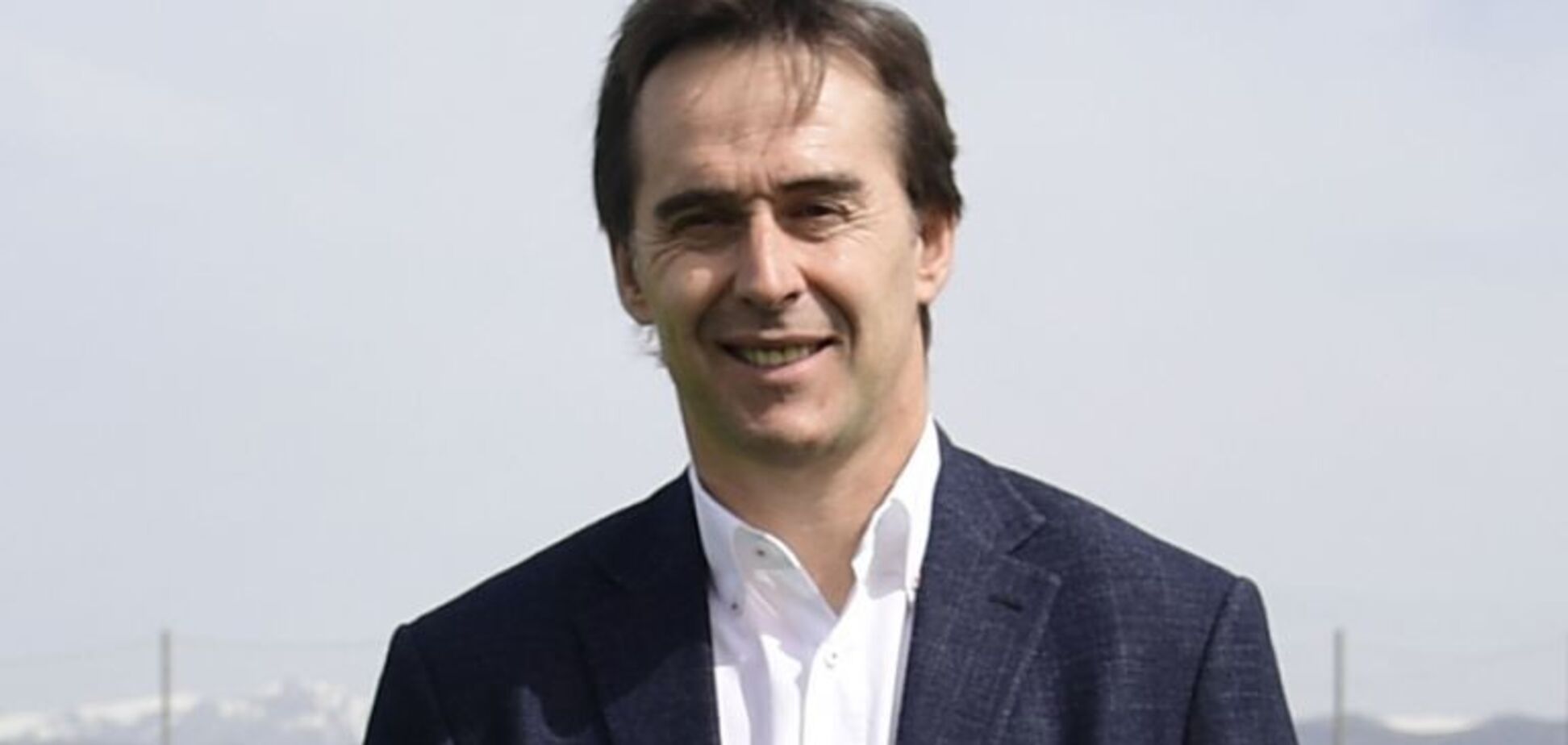 'Реал' угодил в тупиковую ситуацию после увольнения тренера