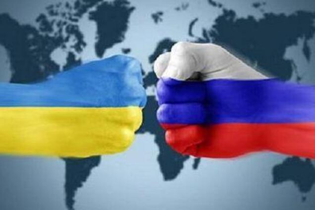 "Нужно Украине": эксперт рассказал, каким должен быть ответ на "выборы" в "Л/ДНР"