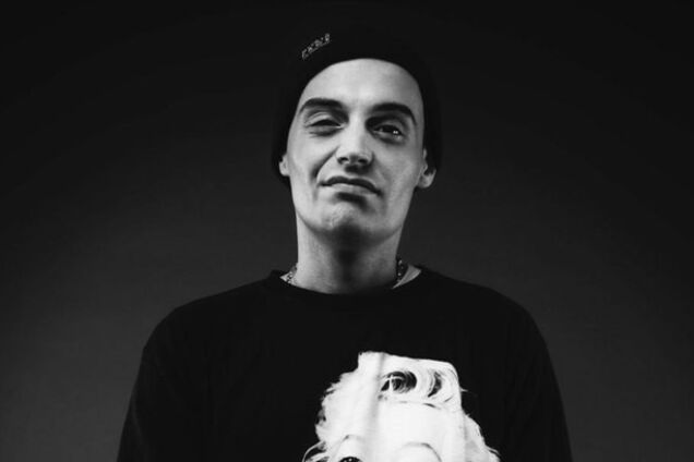 Подробности избиения Гуфа: рэпер отказался исполнять тюремную песню