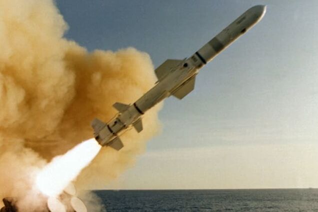 ВСУ закрывают воздушное пространство над Черным морем: что происходит