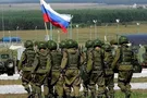 российская армия