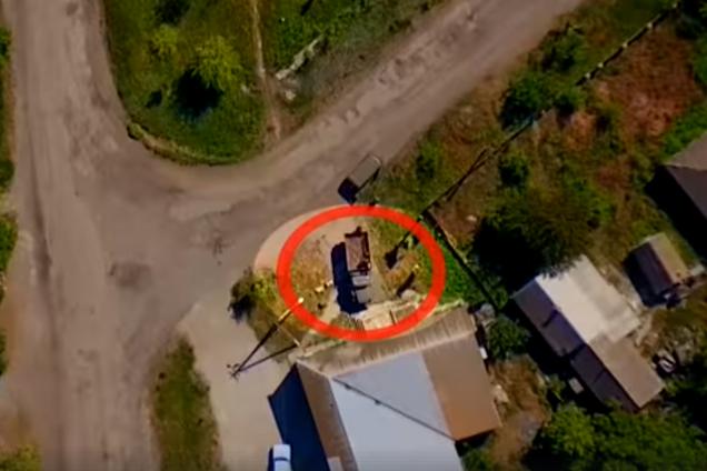 ВСУ уничтожили командира ''Л/ДНР'' и технику Путина: появилось видео