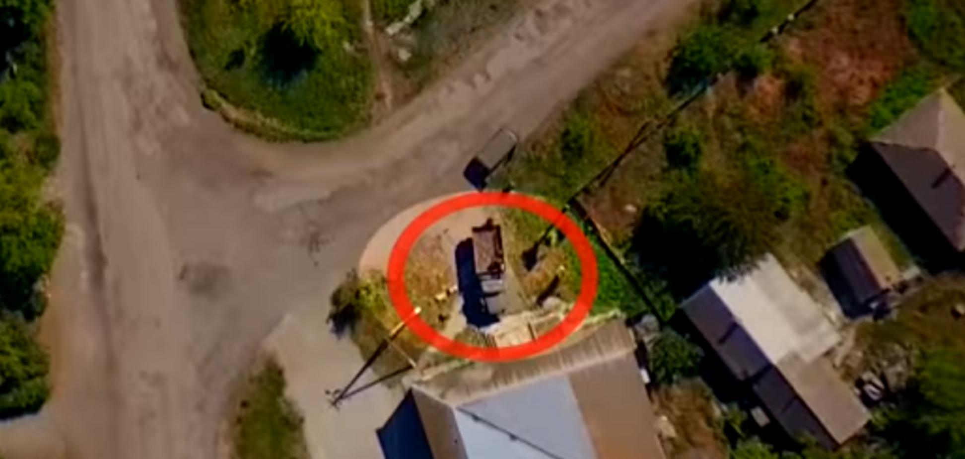 ЗСУ знищили командира ''Л/ДНР'' і техніку Путіна: з'явилося відео