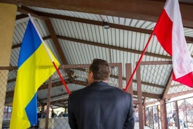 Українських заробітчан попередили про серйозні проблеми з пенсією