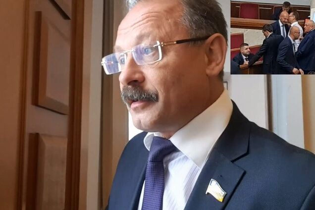 Просто - Барна