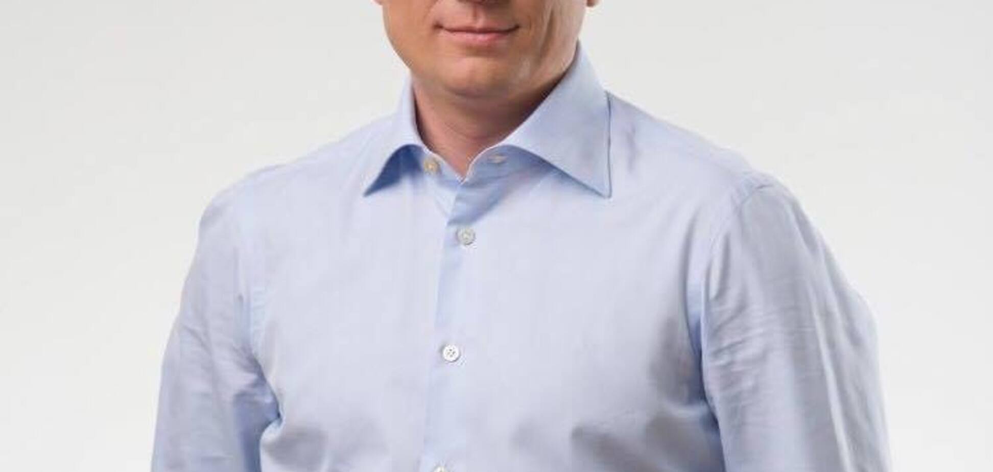 5 аргументов против продажи земли