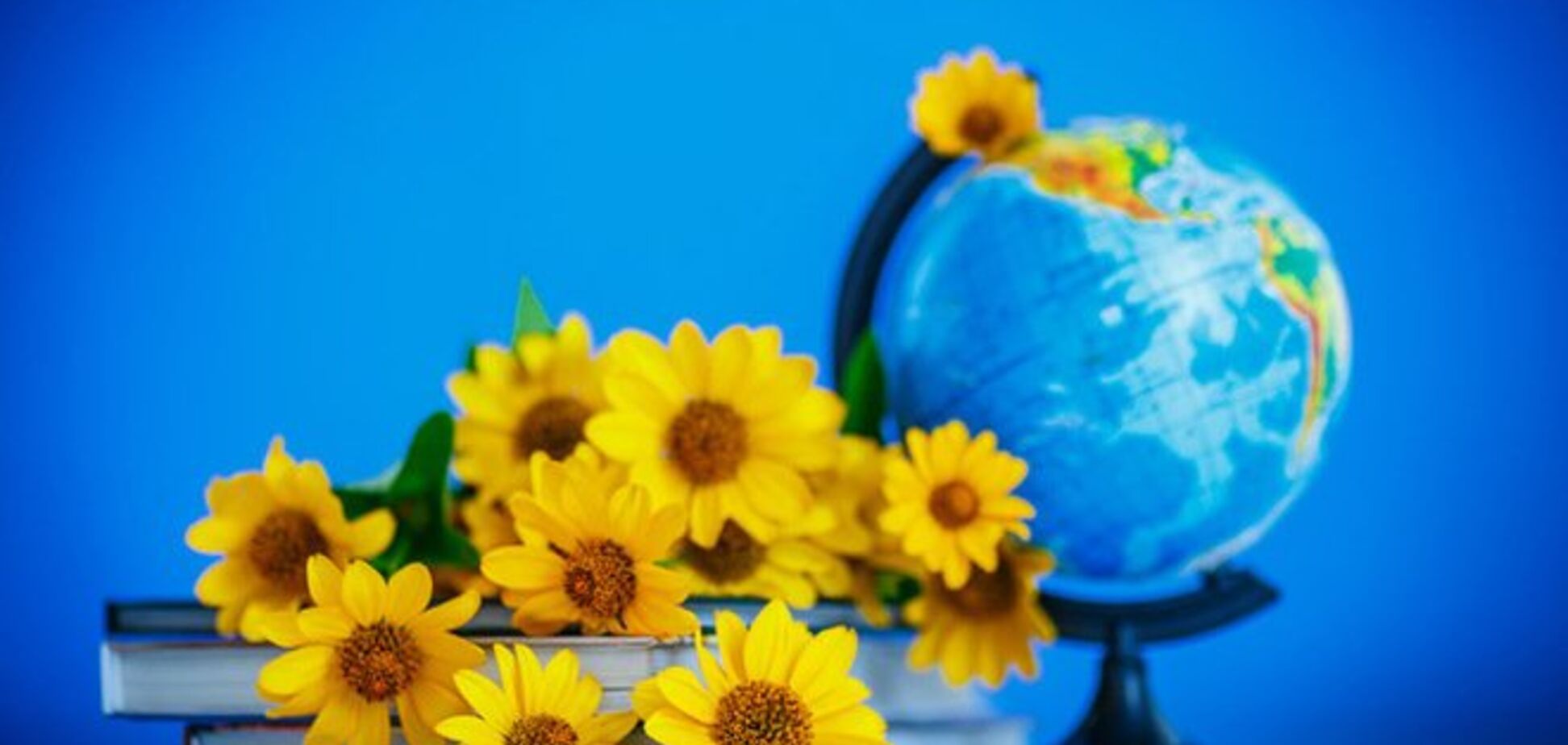 День учителя 2018: как оригинально поздравить