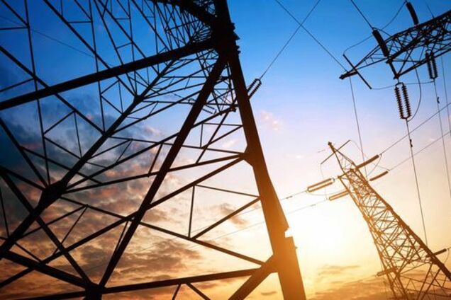 Саакашвили озвучил план снижения стоимости подключения к электросетям
