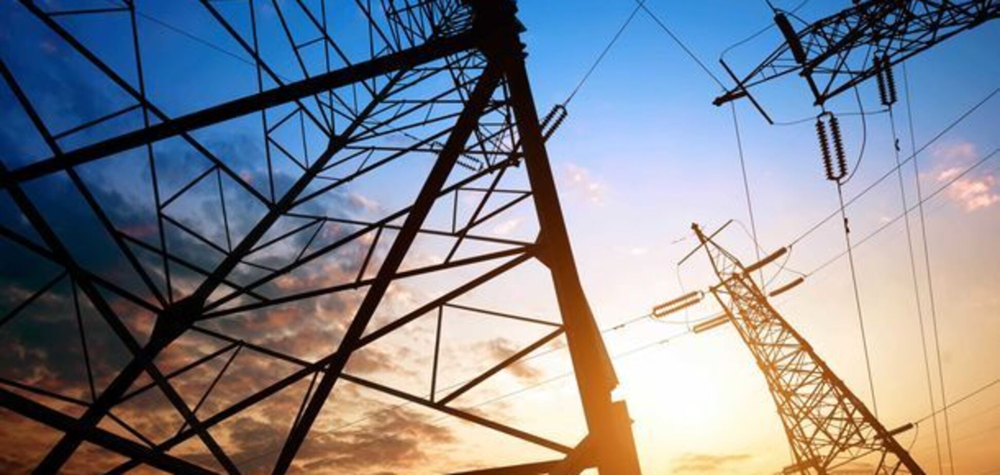 Саакашвили озвучил план снижения стоимости подключения к электросетям