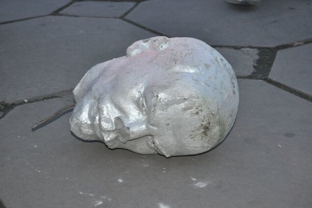 Скасування свят і перейменування областей: Україна поставить крапку в декомунізації