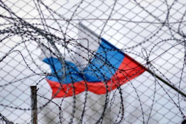 ''Украли Крым'': озвучен прогноз, как США накажут Россию