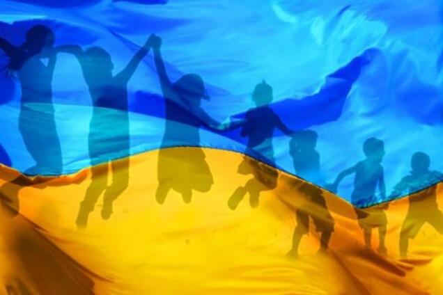 Рада дала старт украинизации: озвучены основные проблемы вокруг закона