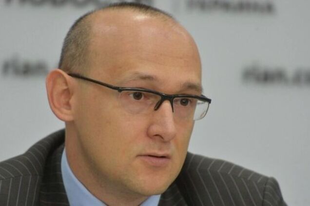 Цена на газ растет быстрее, чем на электроэнергию - эксперт