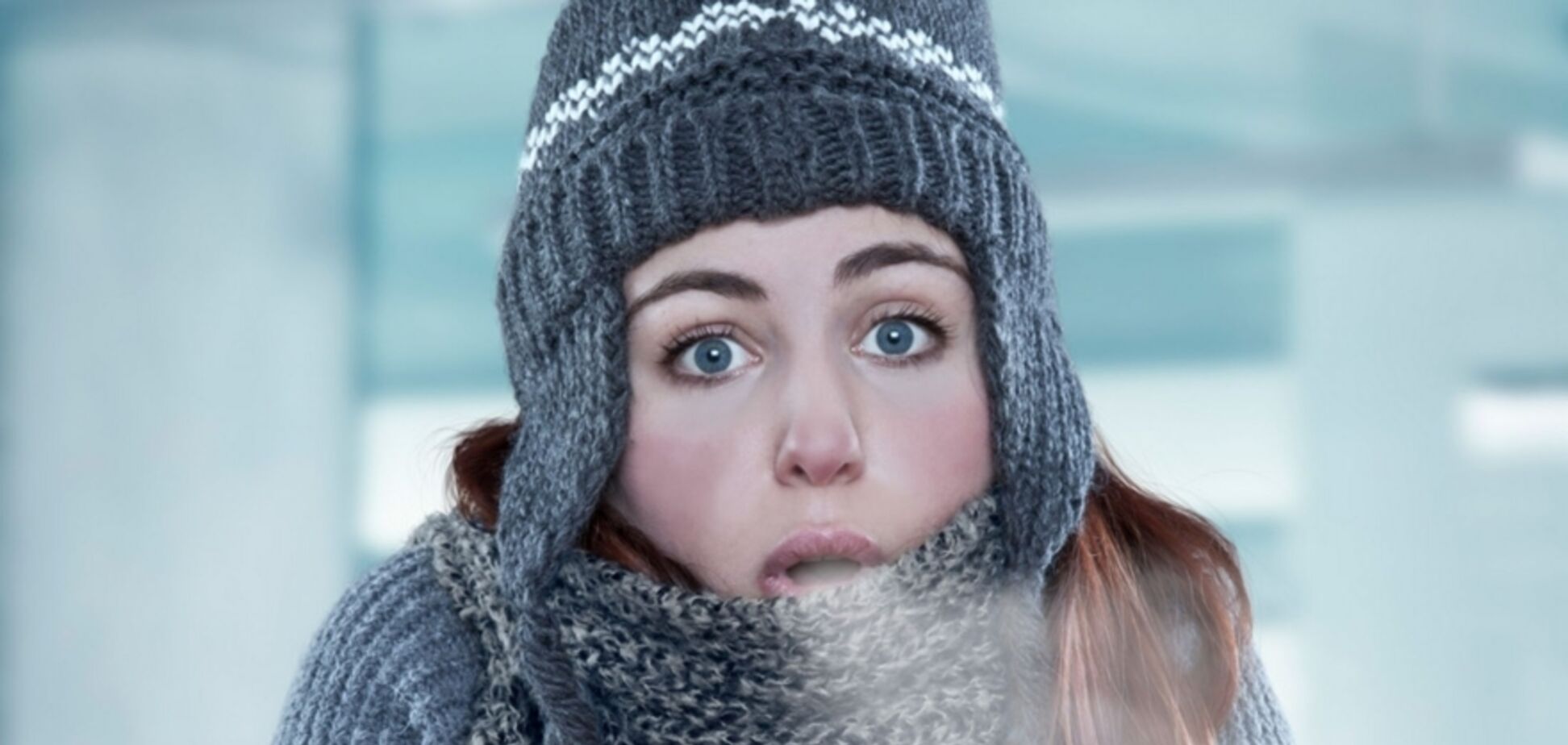 До -7: синоптик уточнила прогноз погоды в Украине