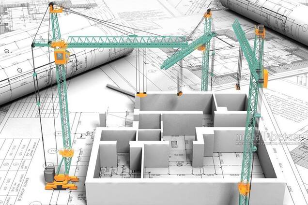 Від прозорості до відповідальності: зміни, які зроблять наші міста комфортними